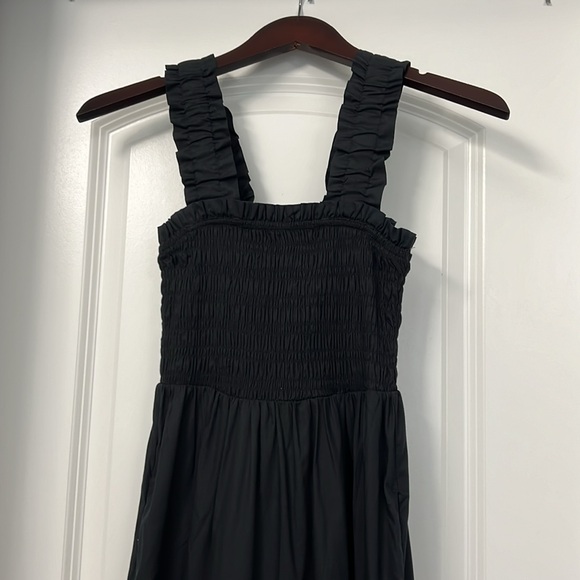 Abercrombie Maxi Dress - Picture 2 of 7